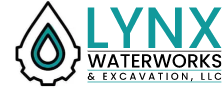 Lynx Water Works